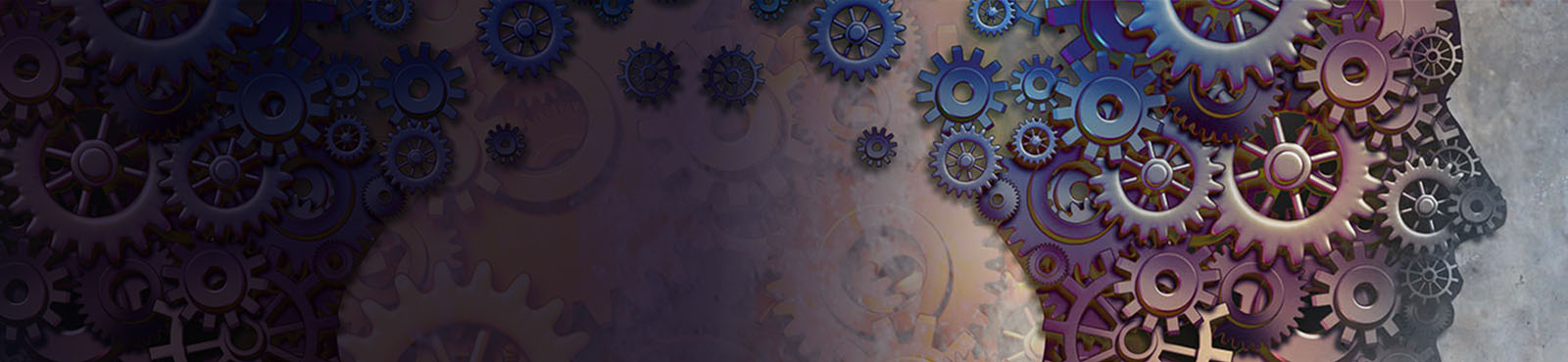 Cognition and Cognitive Neuroscience