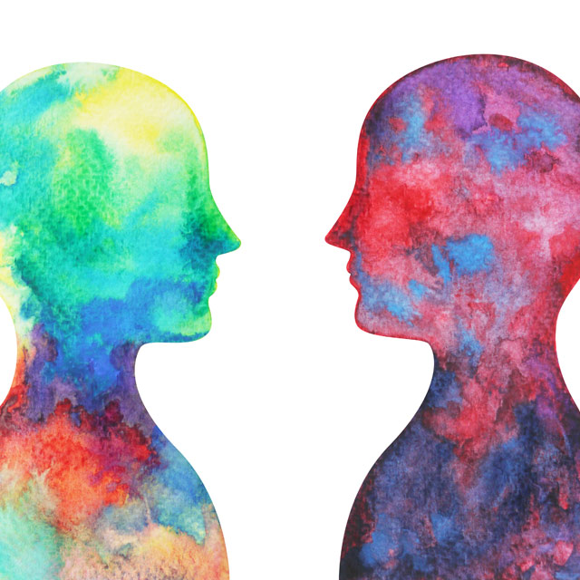 Sarah, Graduate Certificate in Counselling