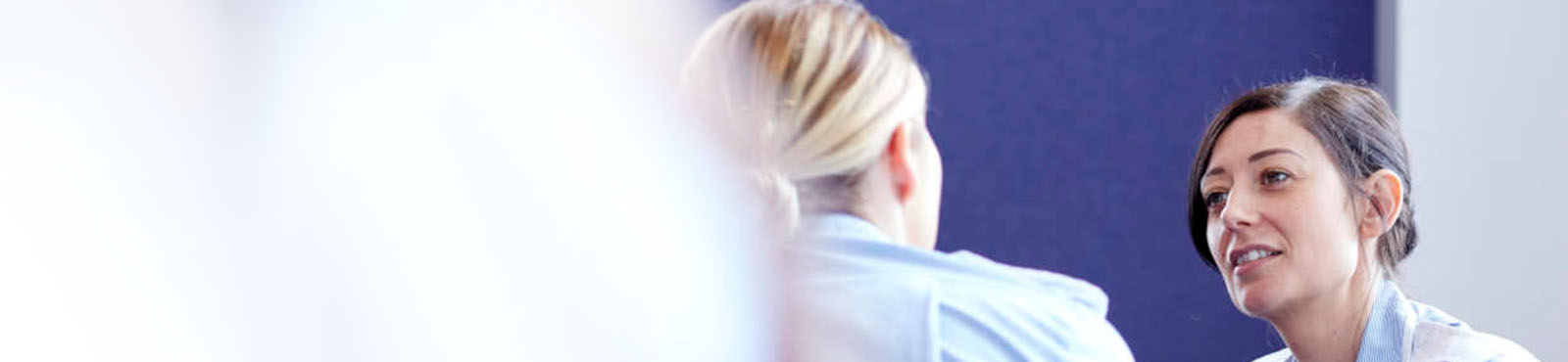 Critical Care Practice