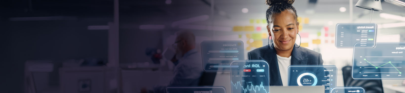 Digital Media and Society