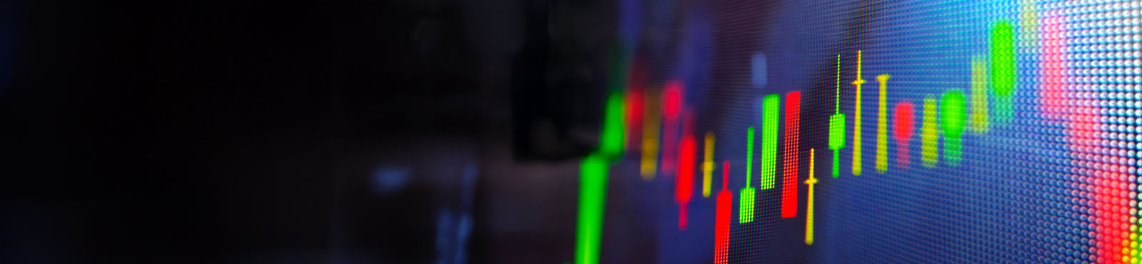 Financial Technology (FinTech)