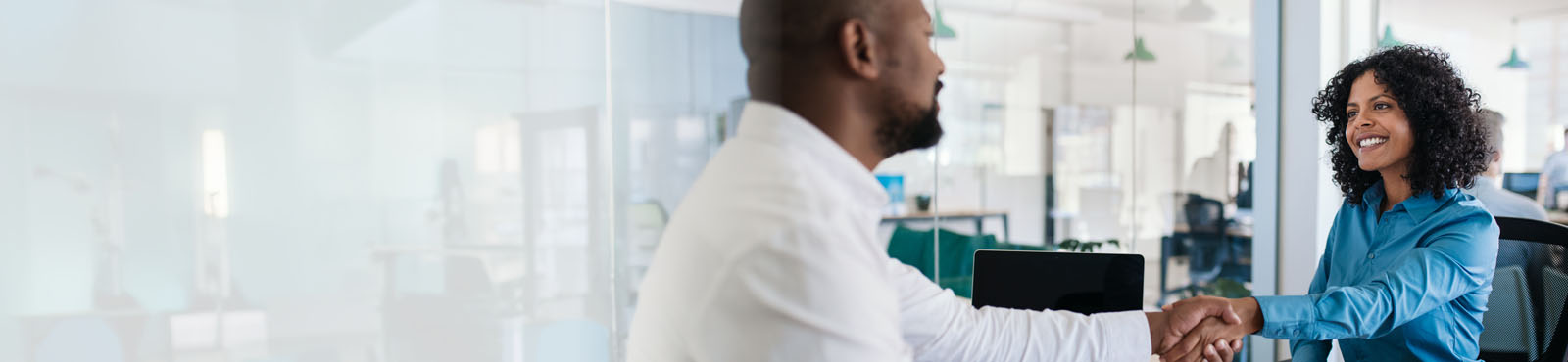 Human Resource Management