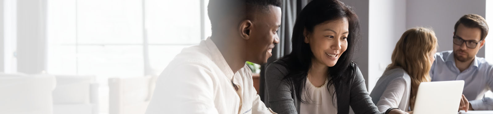 International Business