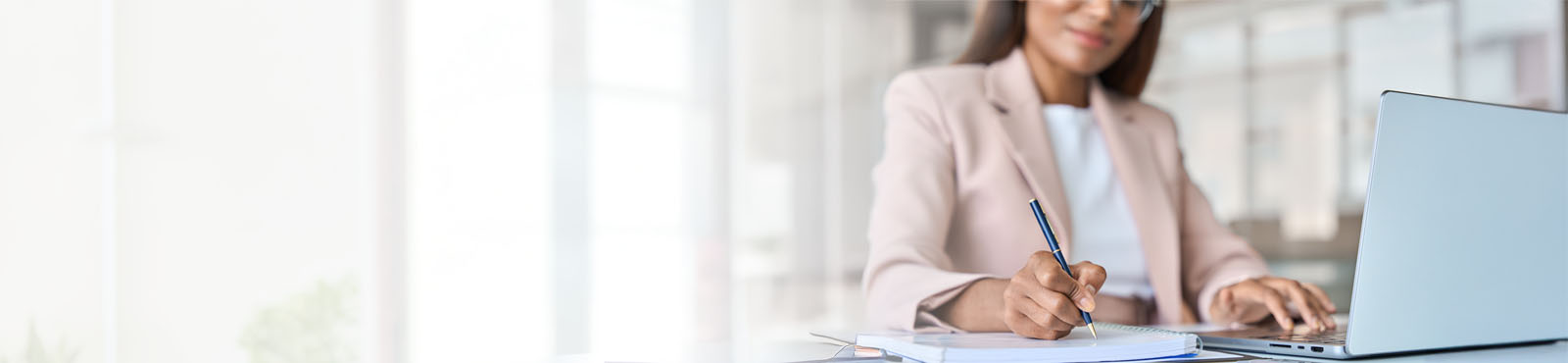 International Commercial and Business Law