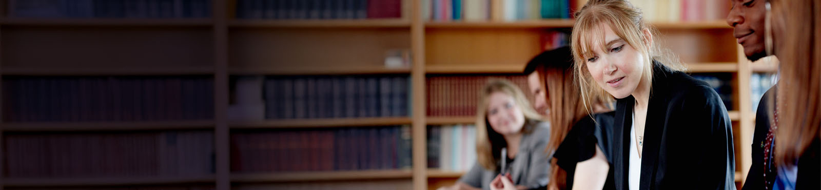 International Law and Human Rights