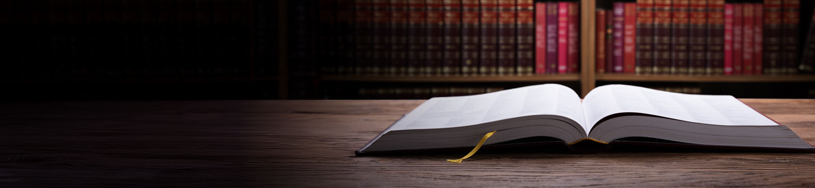 Law with SQE Preparation