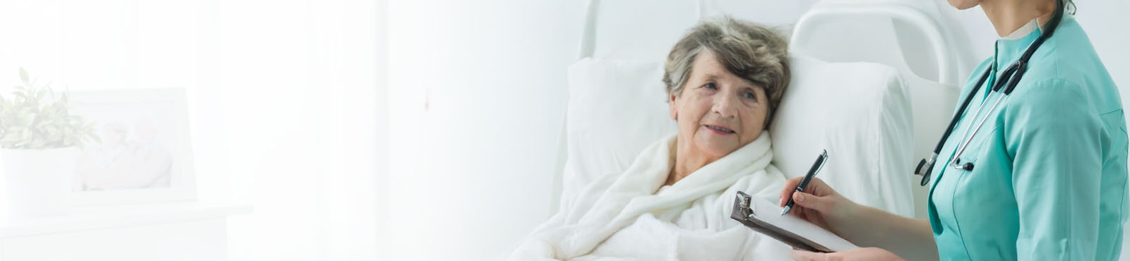 Medical Ethics and Law