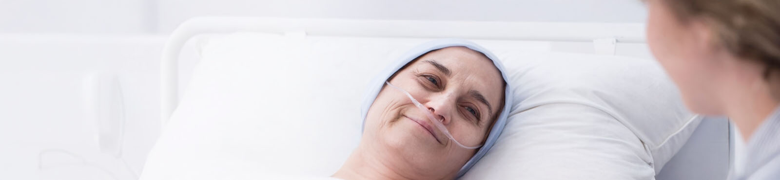 Medical Ethics and Palliative Care