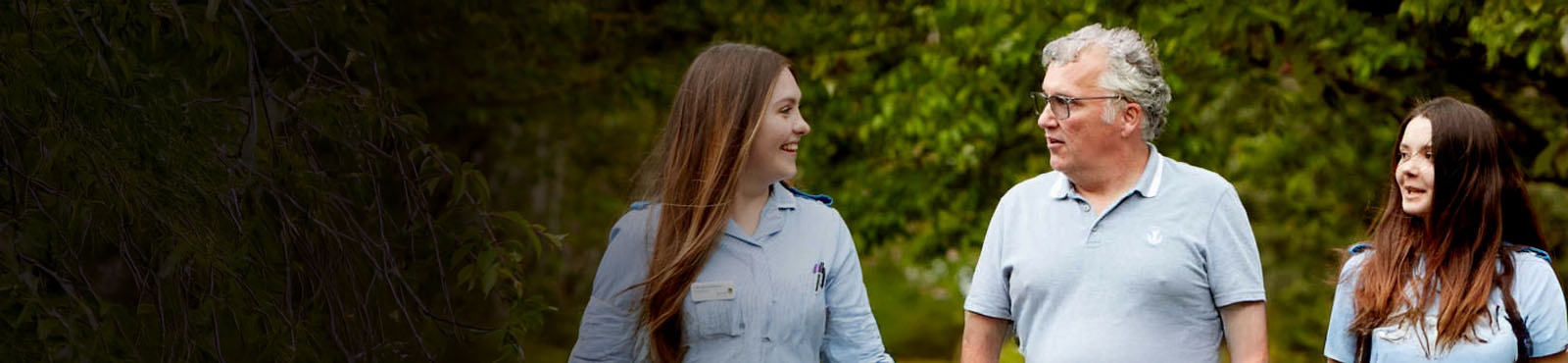 Nursing (Mental Health)