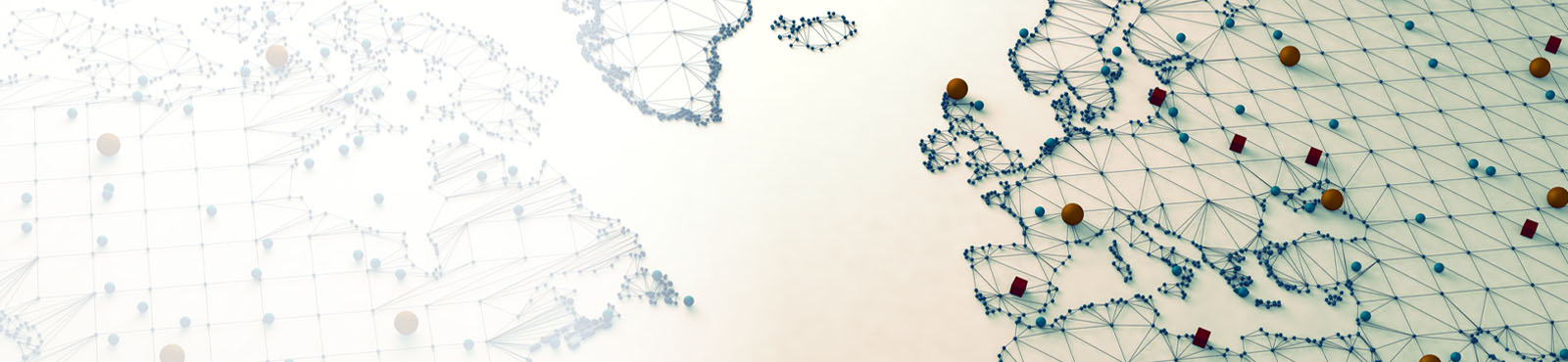 Politics and International Relations