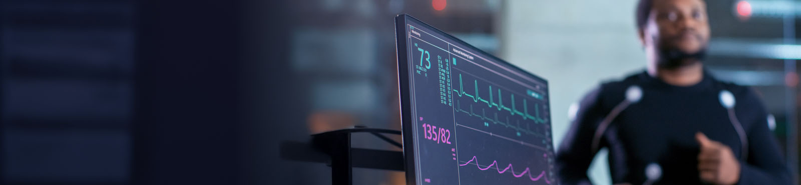 Sport and Exercise Psychology