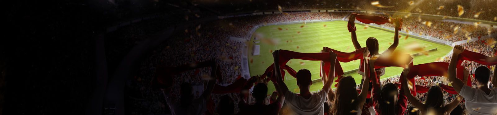 Sports Business Management