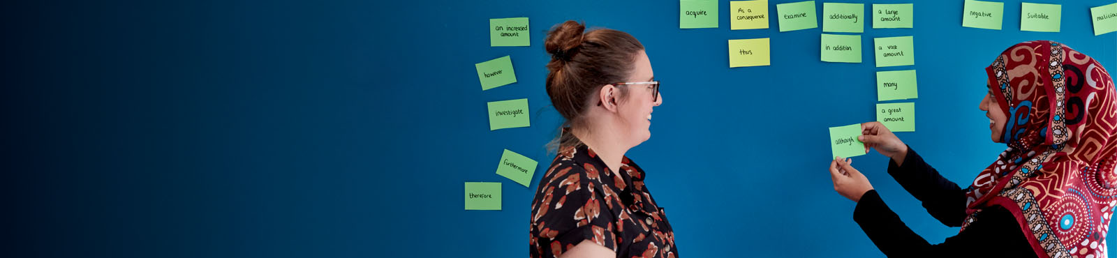 Teaching English to Speakers of Other Languages (TESOL)