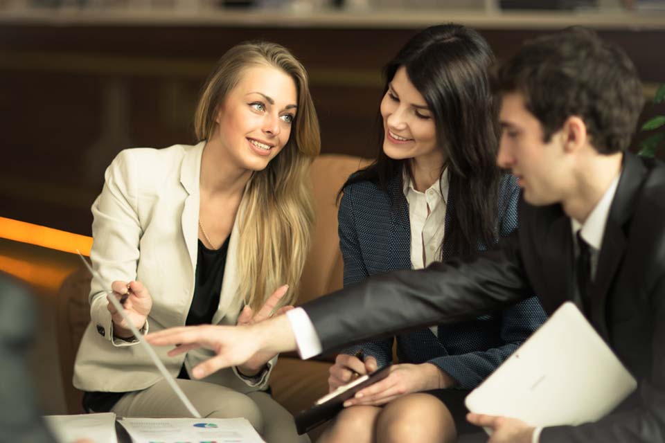 Healthcare education funding
