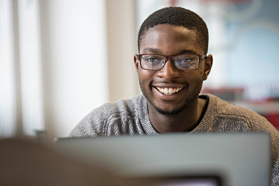 Postgraduate tuition fees