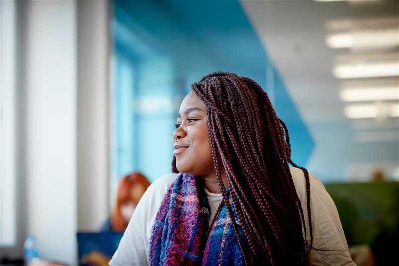 Postgraduate funding and support