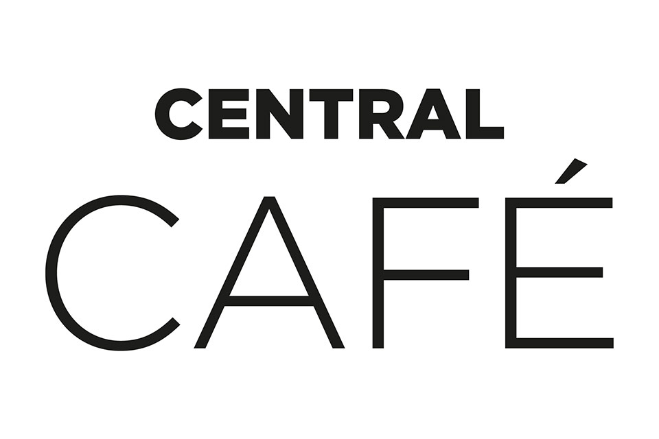 central-cafe