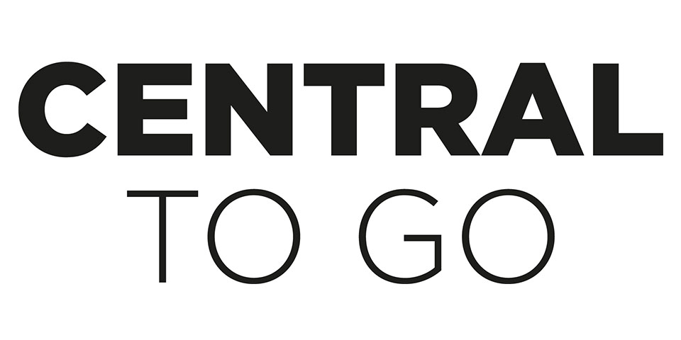 CENTRAL To Go
