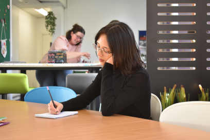 A student writing some notes                                                                                                                                                                                                                                                                                                                                                                                                                                                                                                                                                                                                                                                                                                                                                                                                                                                                                                                                                                                                                                                                                                                                                                                                                                                                                                                                                                                                                                                                                                                                                                                                                                                                                                                                                                                                                                                                                                                                                                                                                                                                    