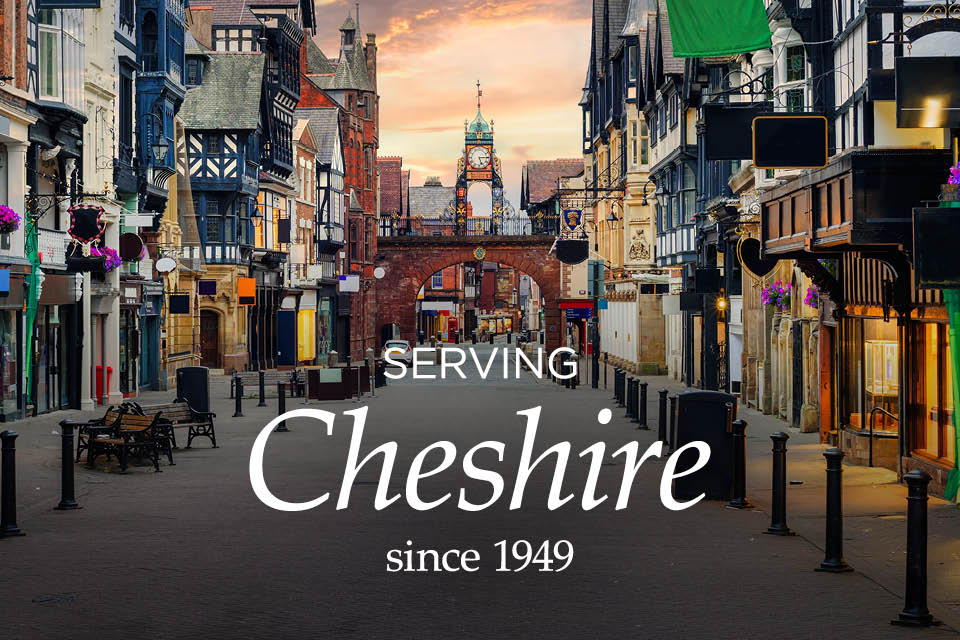 three-counties-cheshire