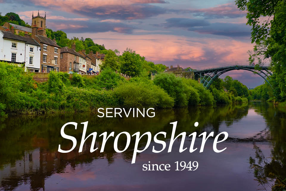 three-counties-shropshire