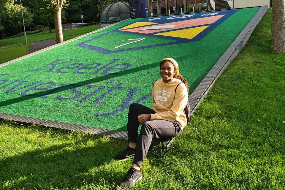What I wish I knew before coming to university 