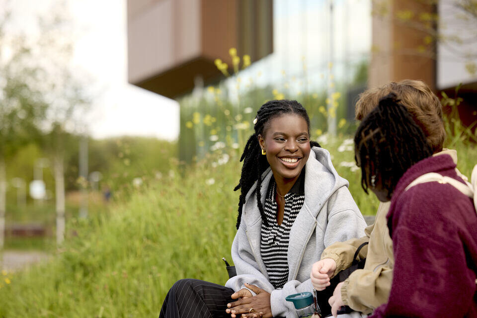 What to Pack When You Move to Uni - From One International Student to Another. 