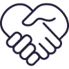 money icon
