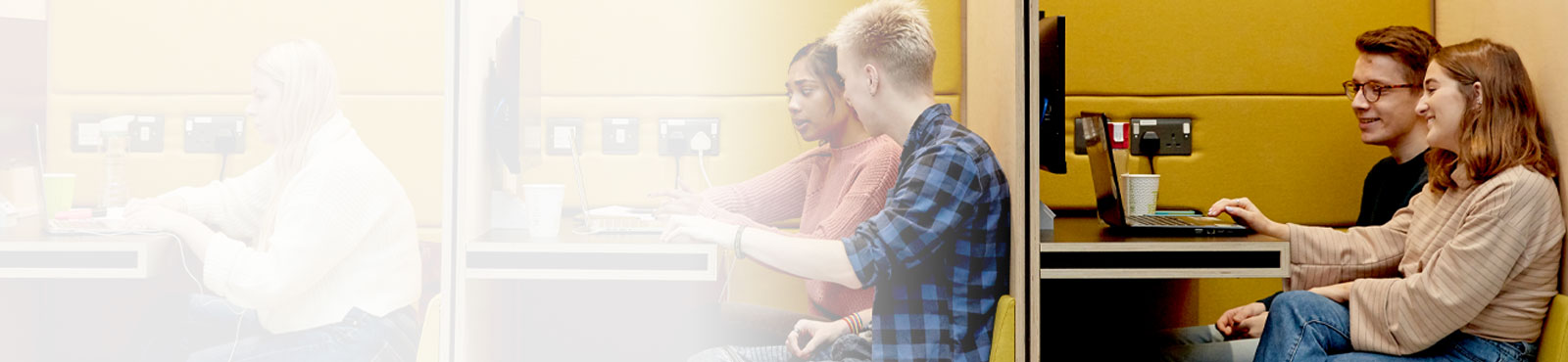 Accounting with Business Analytics