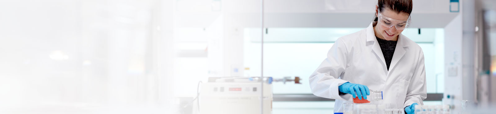 Bioengineering (Regenerative Medicine)