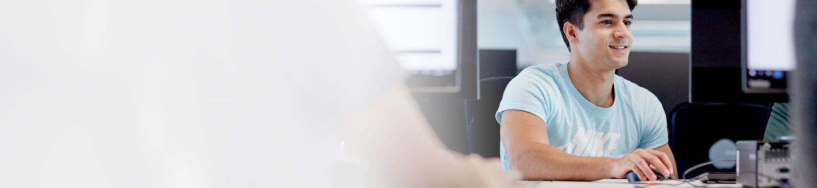 Business and Management | Top-up