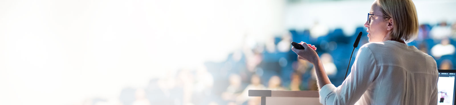 Business Management and Accounting