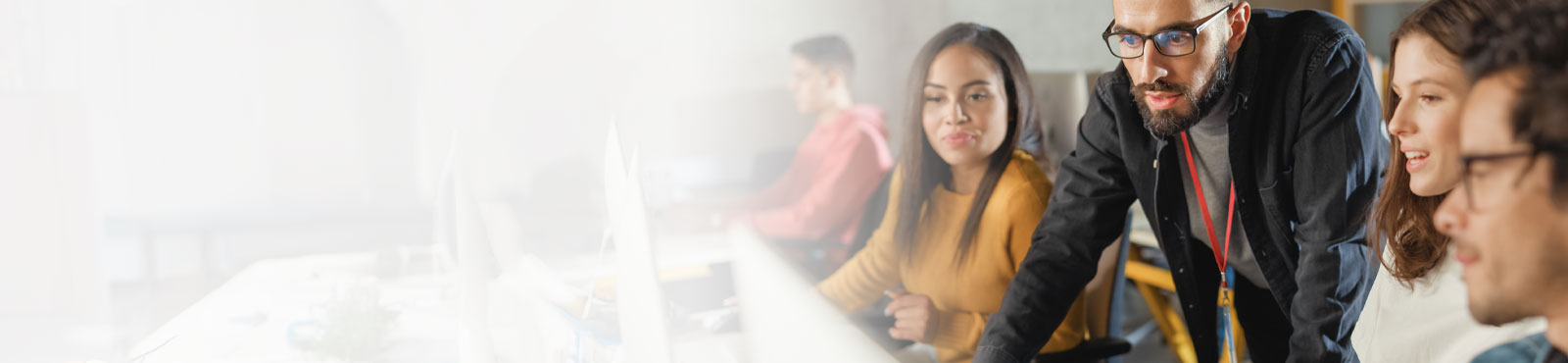 Business Management and Finance