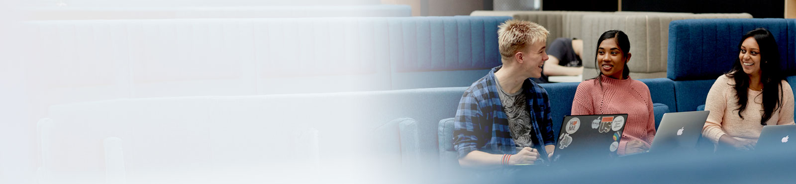 Business Management and Marketing