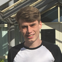 Ben, Business Management 