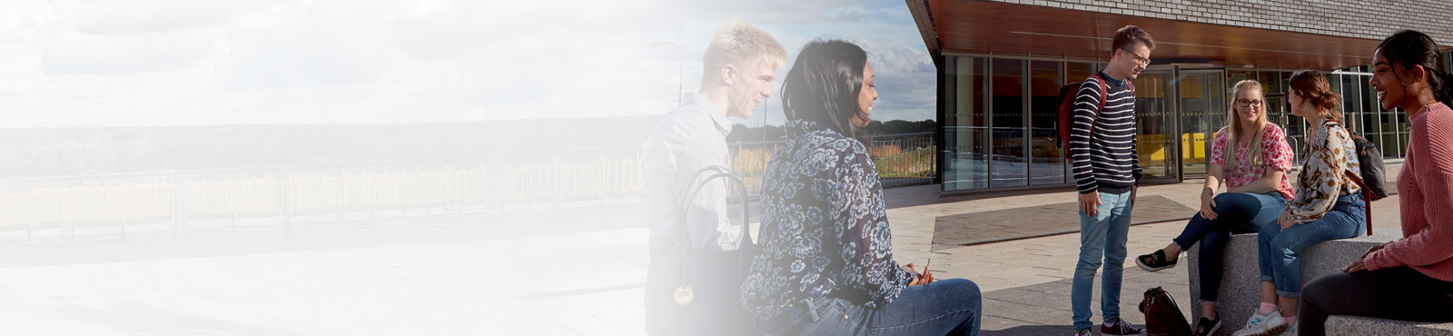 Business Management with Analytics