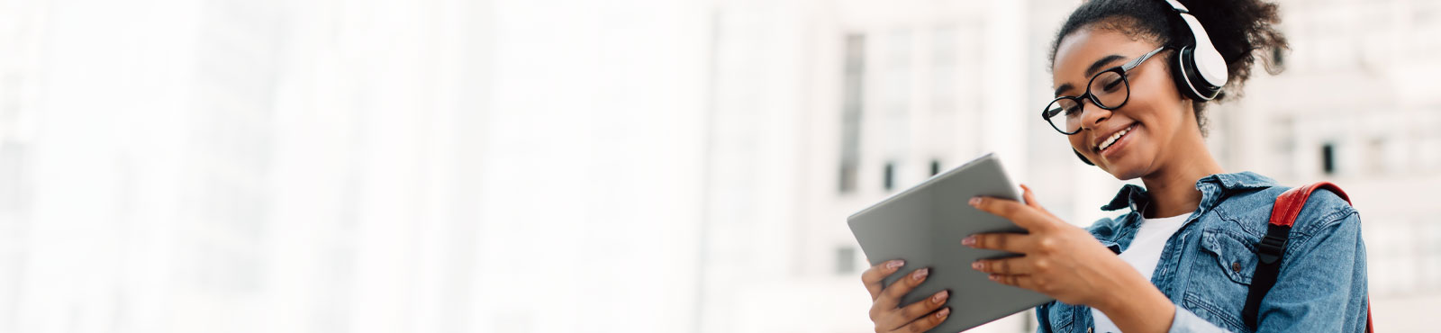 Business Management with Entrepreneurship