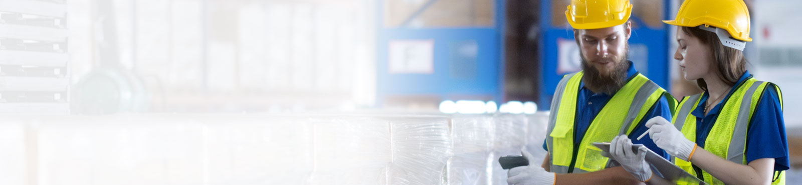 Business Management with Supply Chain