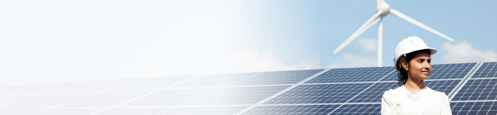 Business Management with Sustainability