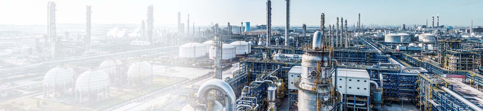 Chemical Engineering