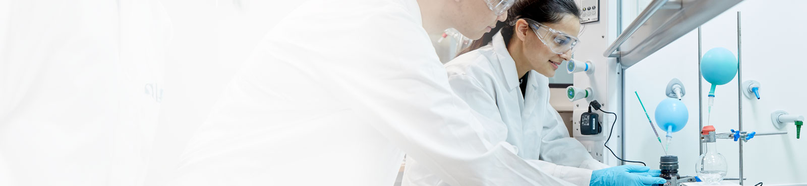 Chemistry with Medicinal Chemistry