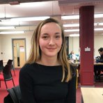 Cassidy, Computer Science