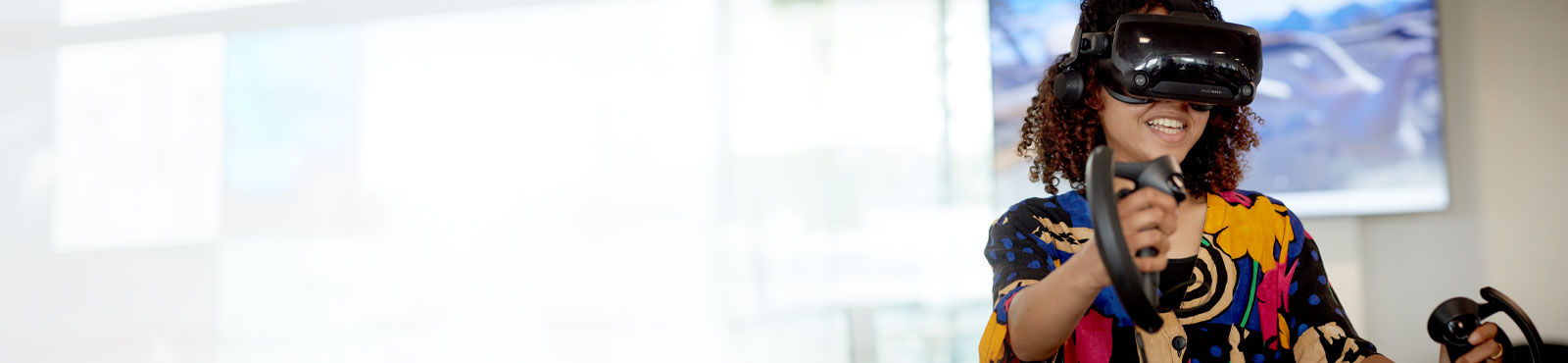 Computer Science (Software Engineering)