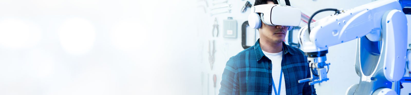 Computer Science with Artificial Intelligence