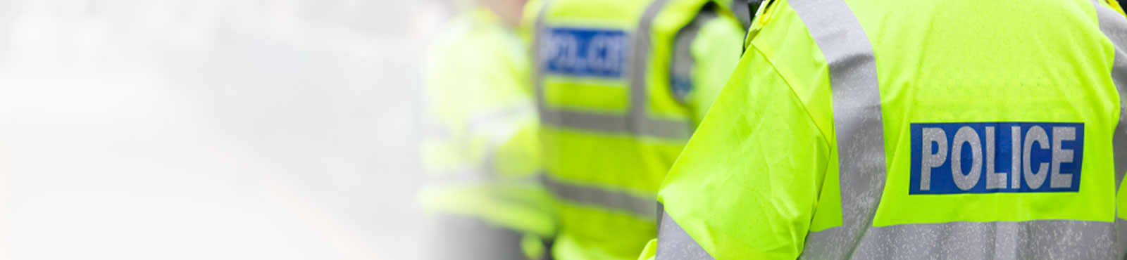 Criminology and Criminal Justice