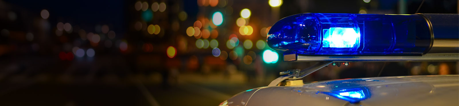 Criminology and History