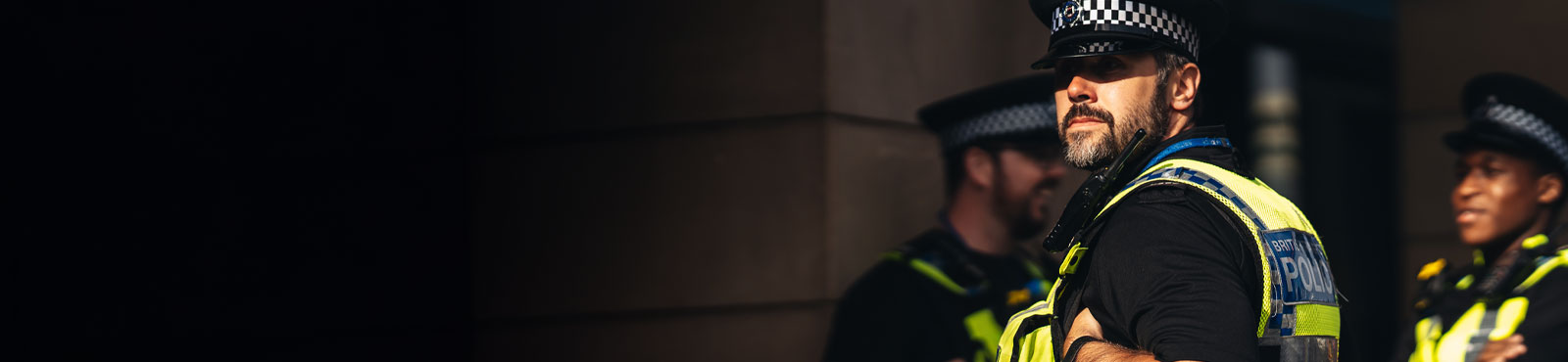 Criminology and Sociology