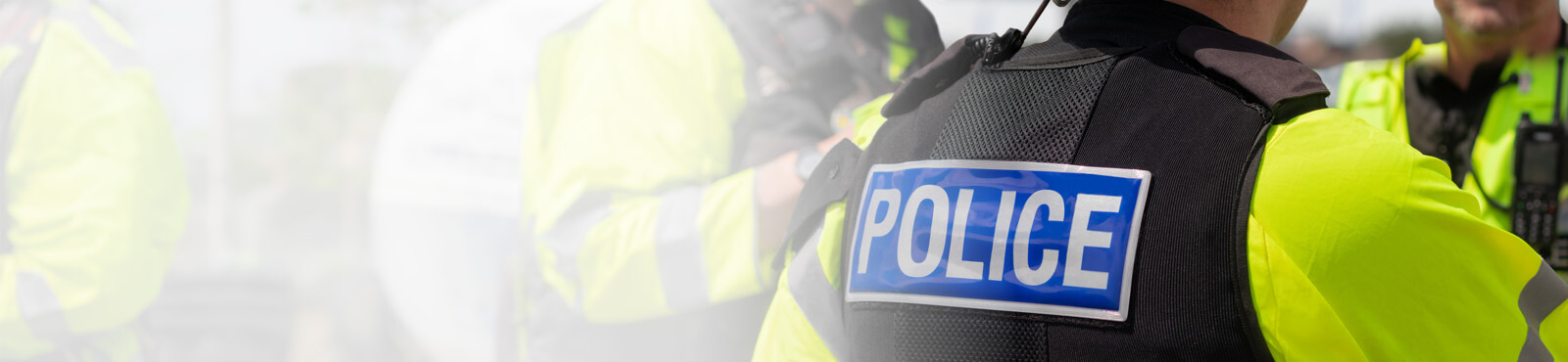 Criminology | Top-up