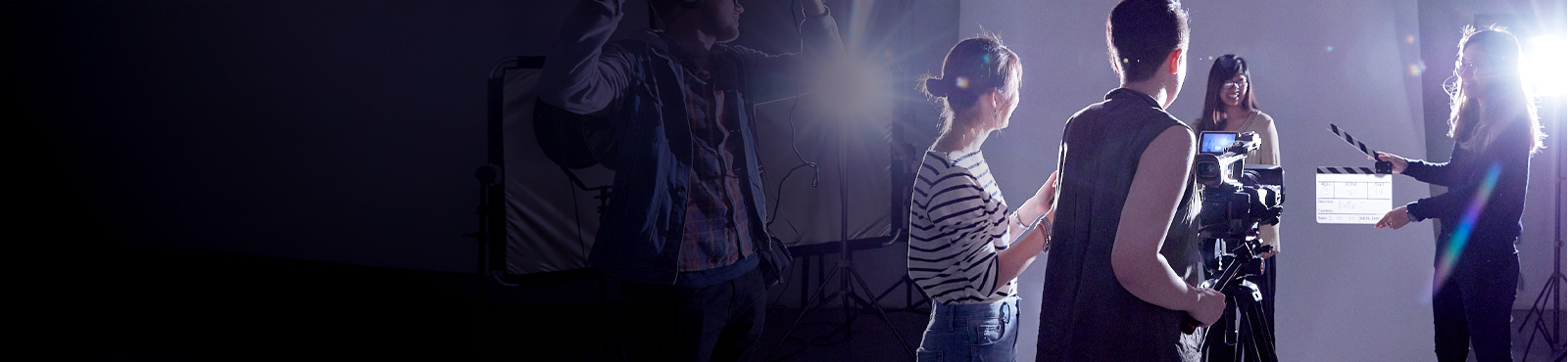 Digital Media and Sociology