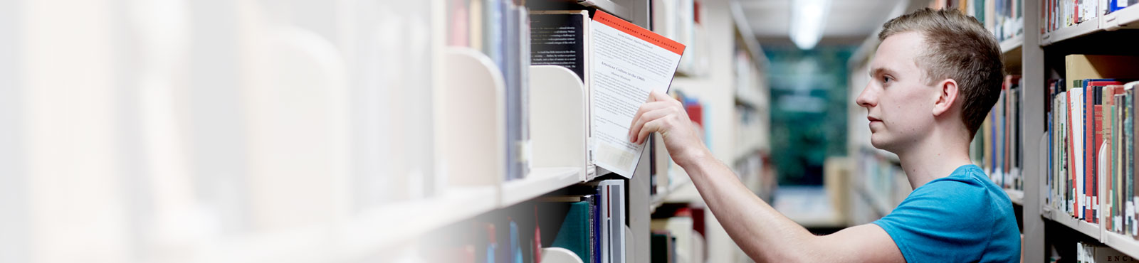 Education and English